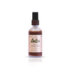 Old School Rituals Indian Spices Cleansing Nectar Deep Cleansing Anti-Acne Face Wash - 100 ml