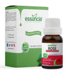 Essancia Luxurious Rose Essential Oil - 15 ml