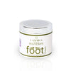 Lashika Foot Care Cream for Cracked Heel & Dry Feet - 90 gms