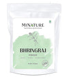 Mi Nature Bhringraj Powder - 227 gms
