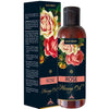 Old Tree Rose Massage Oil for Body Muscle Relaxation - 100 ml