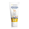 Volamena Mineral Based Sunscreen Gel ultra matte 60 SPF Non-Greasy - 100 ml