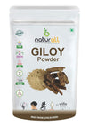 B Naturall Giloy Powder - 500 gms