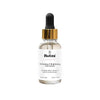 Rutox Whitening & Brightening Face Serum - 30 ml