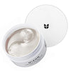 Mizon Pure Pearl Eye Gel Patch - 30 Pairs