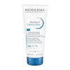 Bioderma Atoderm Creme Ultra-Nourishing - Moisturizer