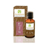 Aromsoul Sandalwood Essential Oil - 15 ml