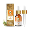 Crysalis Cypress (Cupressus) Oil - 30 ml