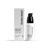 Underated Glow and Acne Clear Face Moisturiser - 50 ml