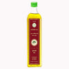 Agri Club Cold Pressed Ground Nut Oil - 1000 ml