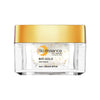 Bio-essence Bio-Gold Day Cream - 40 gms