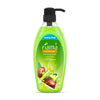 Fiama Body Wash Shower Gel Lemongrass & Jojoba - 900 ml
