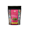 We Herbal Organic Moringa Powder - 250 gms