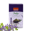 Ayurleaf Herbals Indigo Powder for Black Hair - 200 Gms