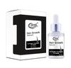 Quat Hair Growth Serum - 30 ml