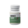 Eternal Life Bonax Care Joint Pain Supplement - 30 caps