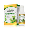 Kudos Ayurveda Tulsi Amrit - 51 ml