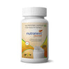 Nutranext Strengthen Your Bones with Calcicare Vanilla Flavour - 60 tabs