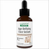 Luvyh Age Defying Face Serum for Naturally Glowing - 30 ml