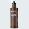 Naturaleza Castile Gentle Coffee Face Wash - 100 ml
