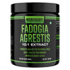 Nutracology Fadogia Agretis 10:1 Extract Powder - 100 gms