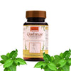 Ayurleaf Herbals Gudmar Capsules - 60 Caps