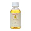 Sugandhim Almond Body Massage Oil Cold Pressed - 100 ml
