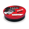 Lilium Shine+ Hold Hair Wax With pro VitaminB5 - 85 gms