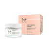 N+ Professional Anti Ageing Cream - 50 gms