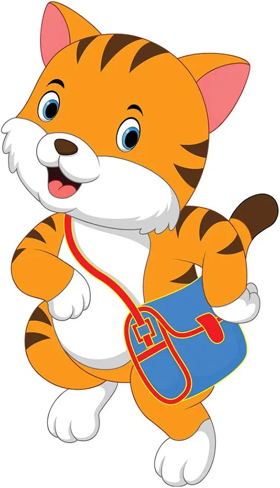 Rangoli White Glossy Vinyl Wall Sticker Premium Self-Adhesive Waterproof Decorative Wall Decal for Bedroom, Living Room, Office & Home Decoration Easy to Apply. Parent-2, Design-24