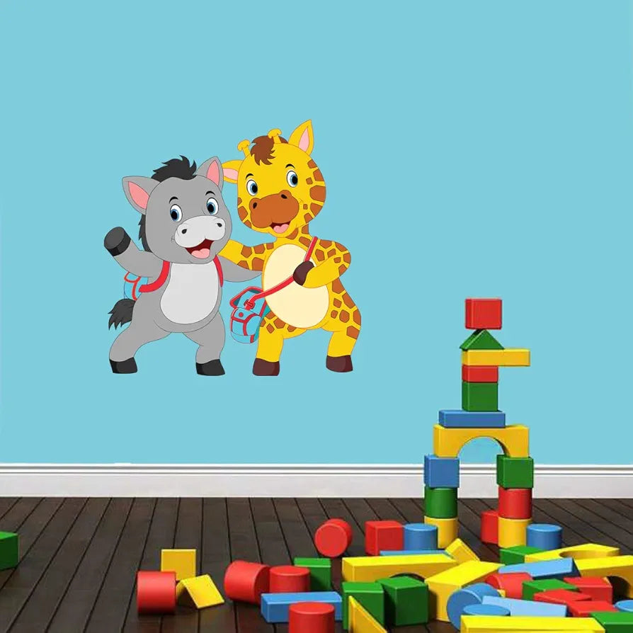 Rangoli White Glossy Vinyl Wall Sticker Premium Self-Adhesive Waterproof Decorative Wall Decal for Bedroom, Living Room, Office & Home Decoration Easy to Apply. Parent-14, Design-2