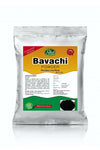 Alka Ayurvedic Bavachi/bakuchi Powder - 100 gms