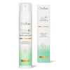 Charwee HydrateX Oil Free Hydrating Moisturiser - 50 gms