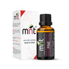 Mnt Pine Essential Oil