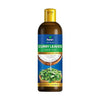 Parachute Advansed Curry Leaves Hair Oil - 200 ml