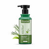 Flywing Tea Tree & Rosemary Body Wash  - 300 ml