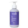 Clensta Rosemary Hair Fall Control Conditioner - 200 ml