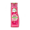 Herbal Essences Ignite My Colour Shampoo - 400 ml