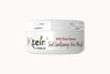 Ktein Natural Plant Derived Curl Conditioning Hair Mask - 200 gms