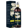Old Tree Almond Massage Oil for Body Pain Relief - 250 ml