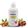 Simply Kids Body Oil for 4-12 Years - 175 ml