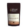 McLeod Russel 1869 Nutty Chocolate Tea - 100 gms