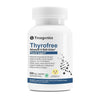 Trexgenics Thyrofree Comprehensive Thyroid Support - 60 Capsules
