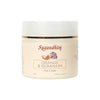 Sugandhim Orange & Geranium Face Cream - 50 gms