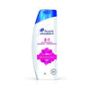Head & Shoulders 2-in-1 Smooth and Silky Anti Dandruff Shampoo + Conditioner - 340 ml
