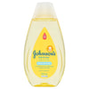 Johnsons Baby Top to Toe Wash - 200 ml