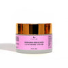 The Wellness Shop Under Arms, Knee and Elbow Lightening Cream - 30 gms