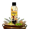 Dr. Sakhiya's Ayurvedic Jadibuti Hair Oil - 200 ml