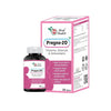 Hiral Health Pregna-20 - 60 Tablets