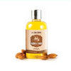 Nat Habit Pure Almond Baby Oil